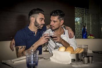 bakeka gay verona|Verona Gay Friendly